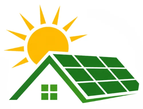 Panneaux Solaires Poiroux